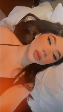 i want it back