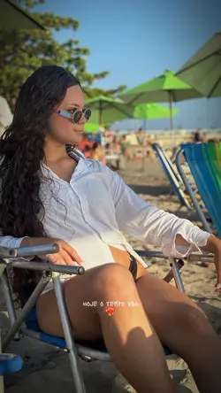 hoje o tempo voa amo