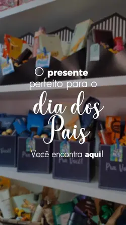 Dia dos Pais