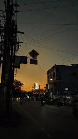 NGAPLANG"