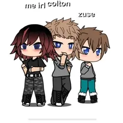 I made a edit 