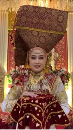 Cinematic Wedding 2