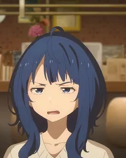 -_-