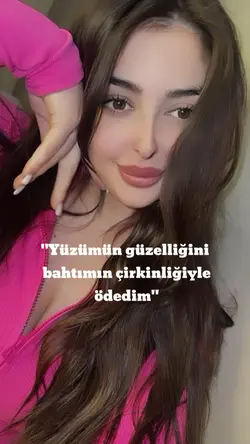 Yeni şablon 