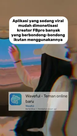 aplikasi fomo