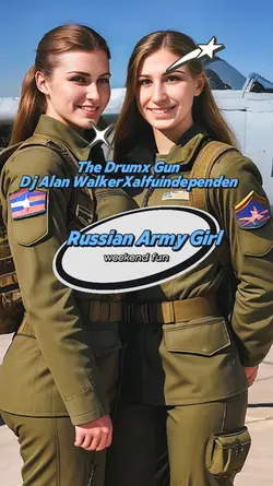 DrumXgun top us