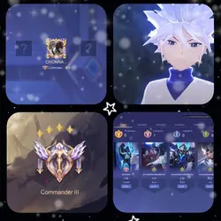 4ช่องเกมเท่ๆน่ารักๆ