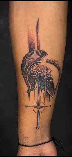 tattooist_ruttish