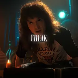 Angst Eddie edit... 