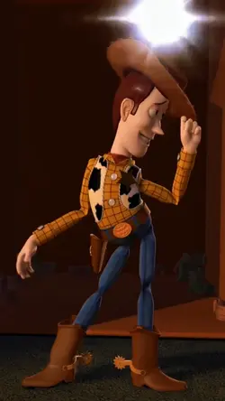 Jj Woody 1 foto