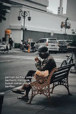story wa
