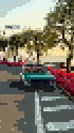 PixelTrend 114-1080p