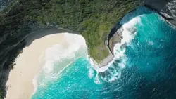 Pesona Indonesia 