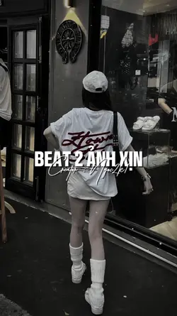 MẪU 2 ẢNH