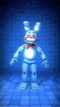 Fnaf 