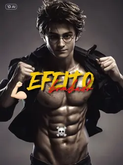 EFEITO BOMBADO 💪🏻 