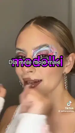 modelki
