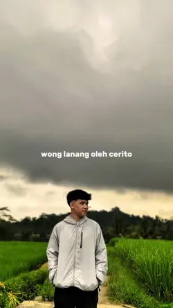 Jembatan cangar