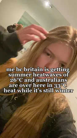 literally. what. 