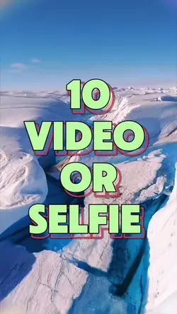 10 video or picture 