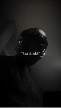 Tja.