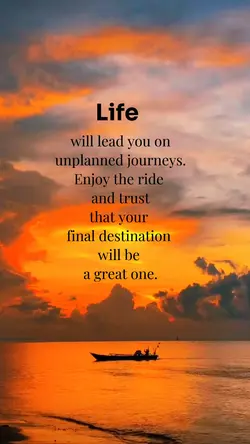 Life Quotes 🤍