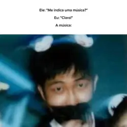 aff 