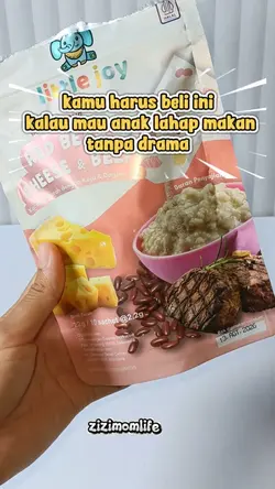 bumbu tabur