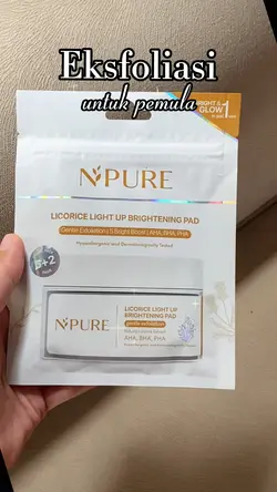 N'pure
