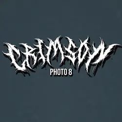 Smooth Zoom 1:1