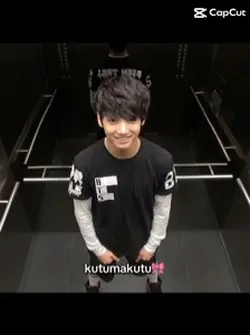 Kutumakutuuyu