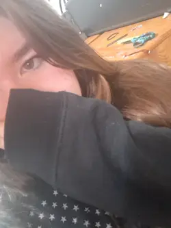 when 