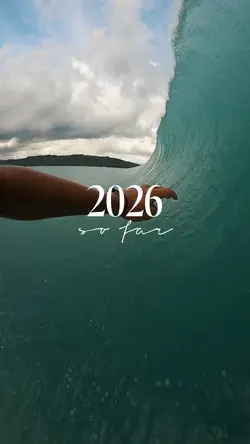 2026 so far
