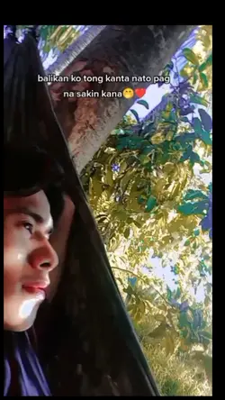 pamilya o scatter