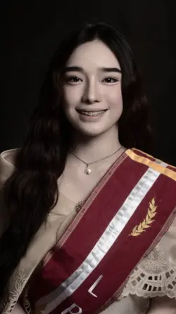 GRADUATION & DEGREE