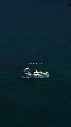 Summer