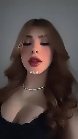 Hola❤️✨