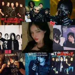 MCR