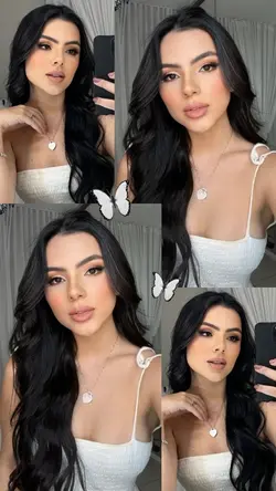 4 PHOTOS 🦋✨
