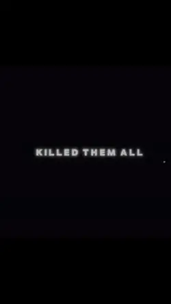 Them Trailer
