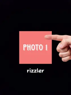 rizzler