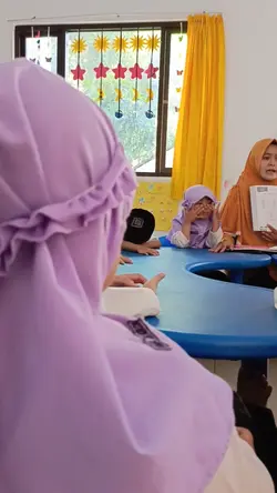 Ramadhan kareem