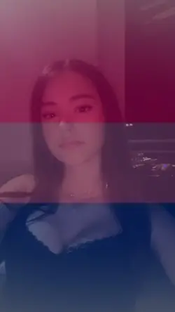 lesbian girll