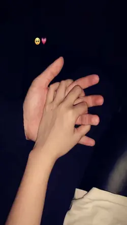 မင်းပဲ🥺💞