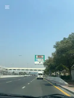 Travel 