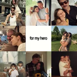 happy father’s day