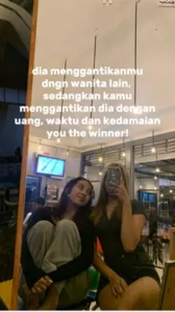 teks bisa diubah