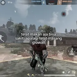 hmmm