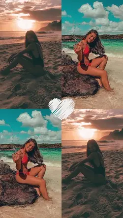 Praia