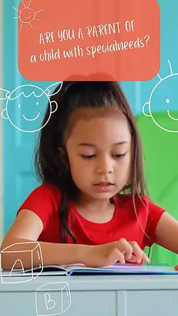 Kids Program